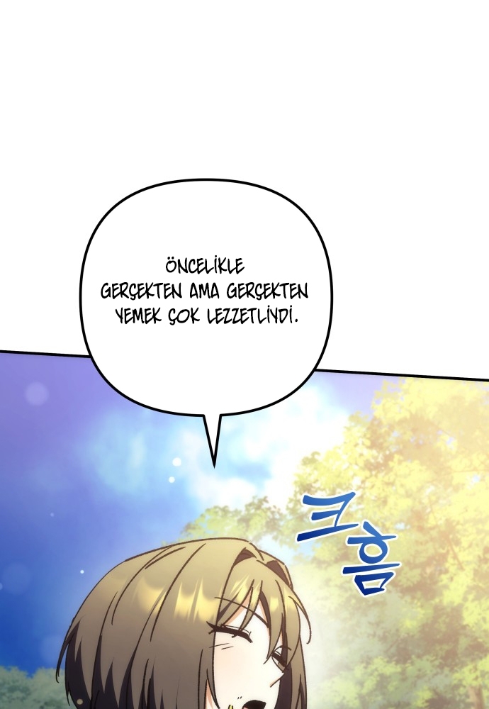 Bölüm 8