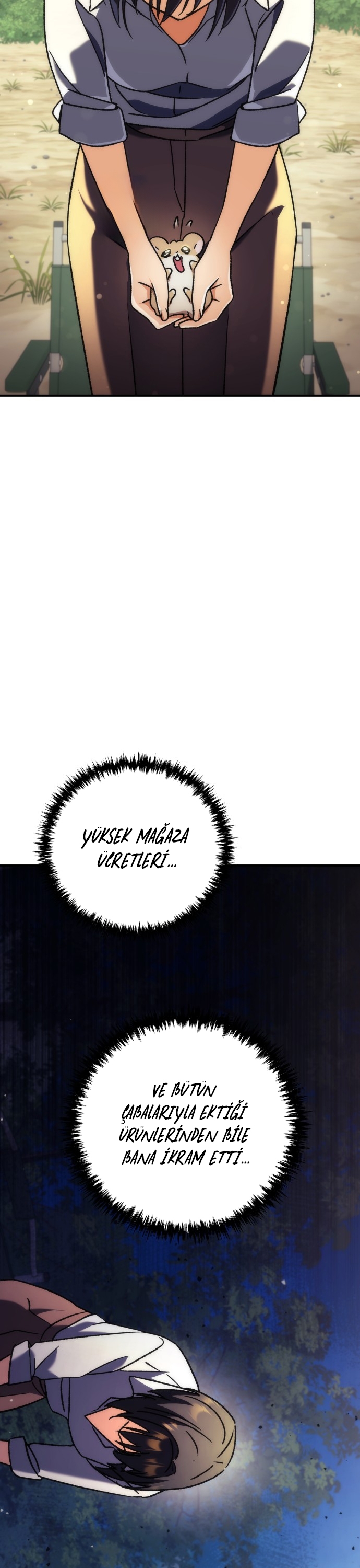 Bölüm 8