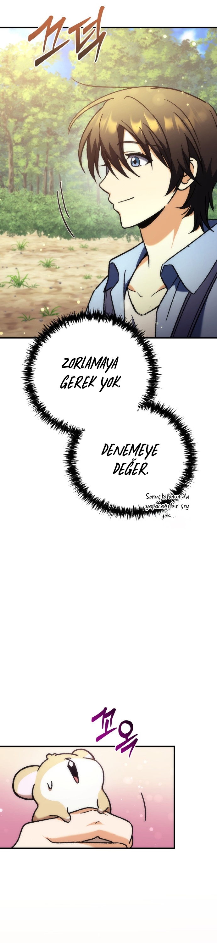 Bölüm 8