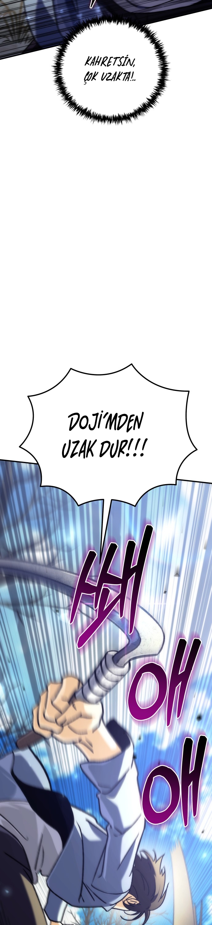 Bölüm 8