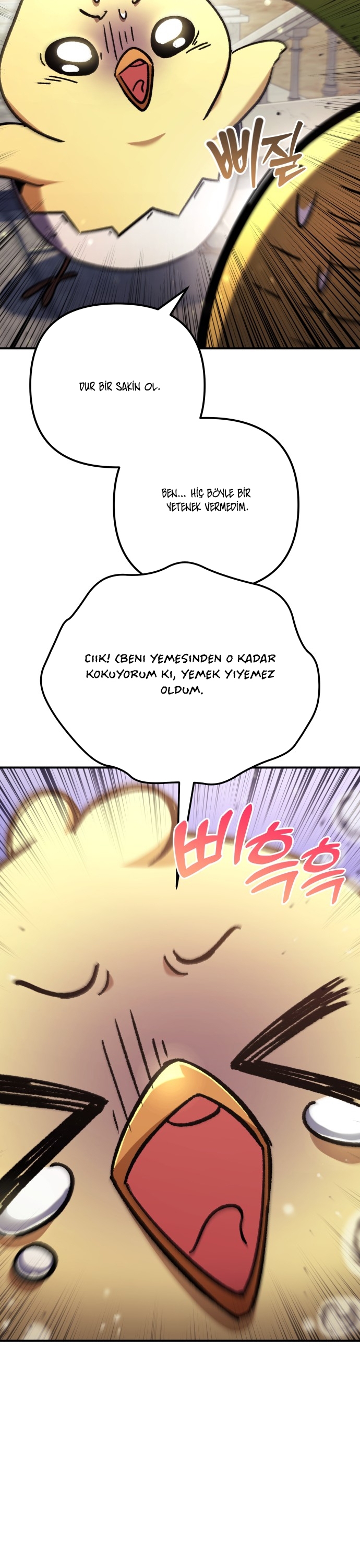 Bölüm 8