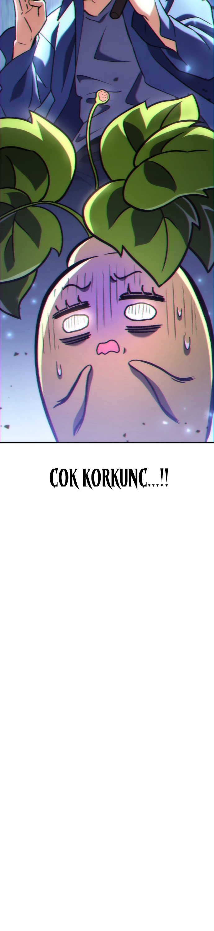 Bölüm 9
