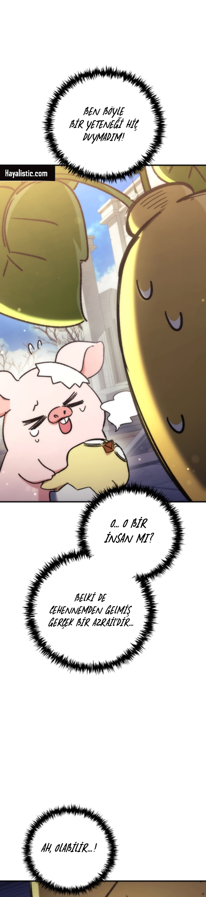 Bölüm 9