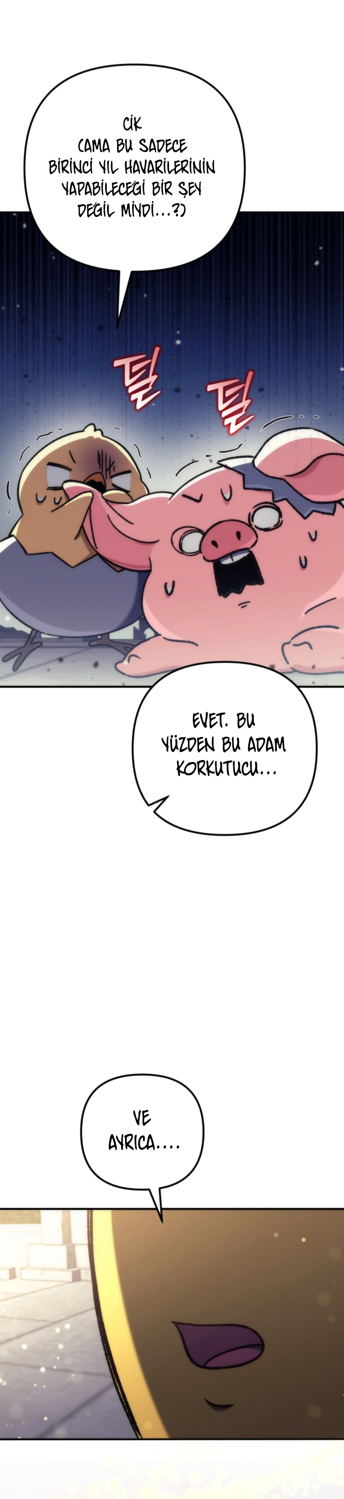Bölüm 9