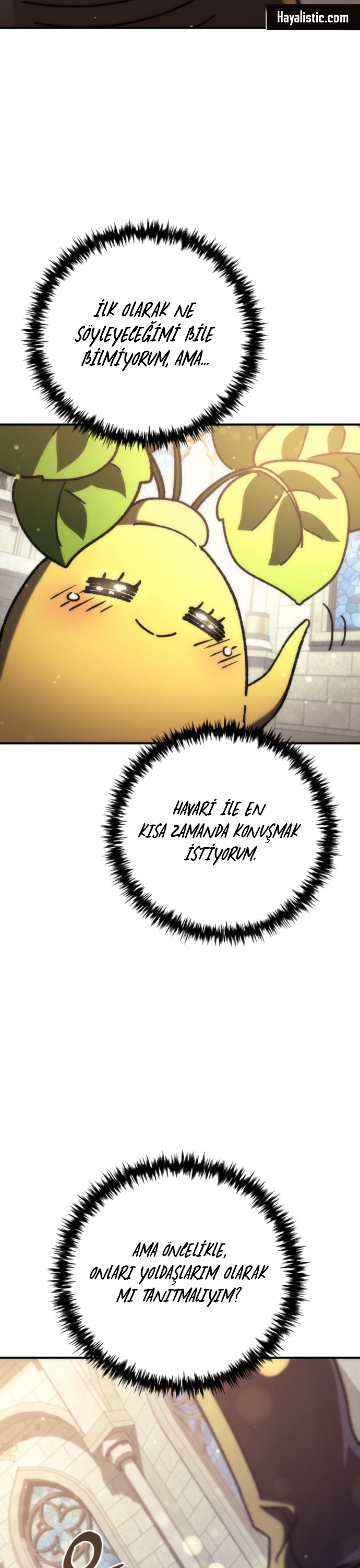 Bölüm 9