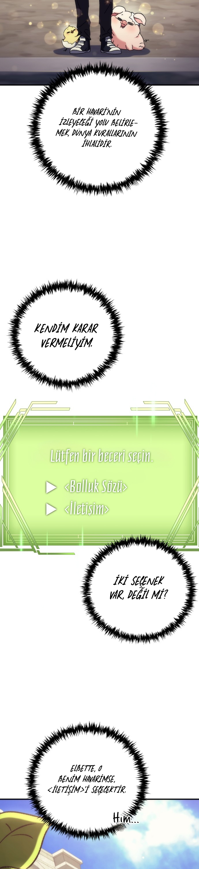 Bölüm 9