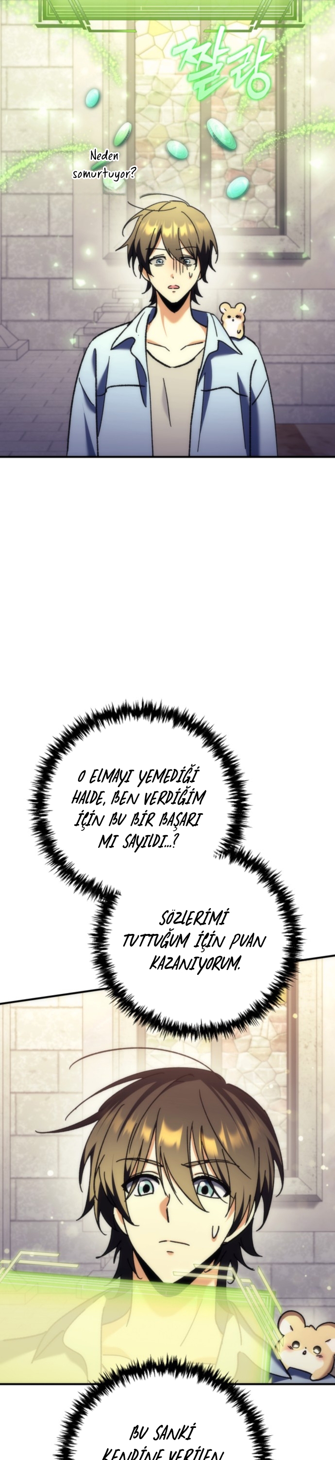 Bölüm 9