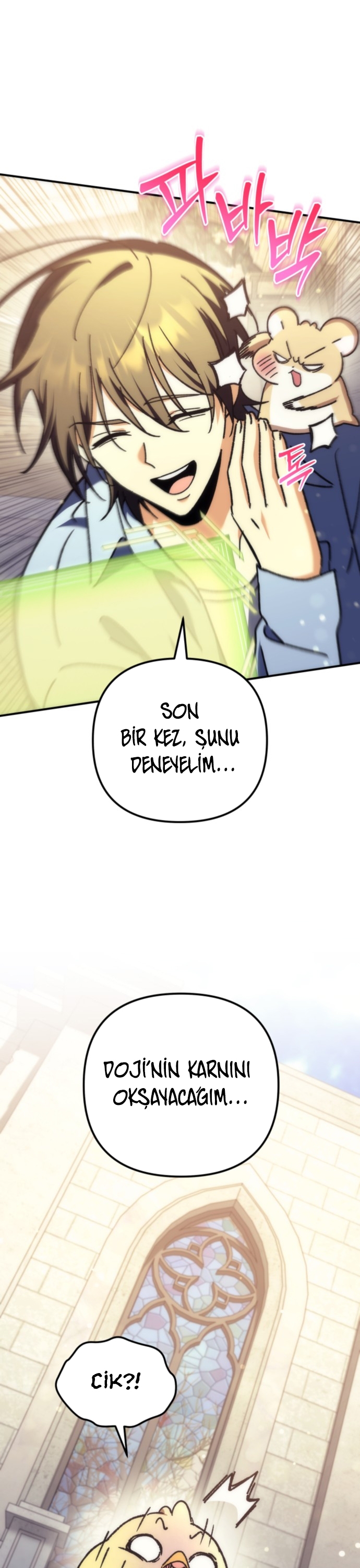 Bölüm 9