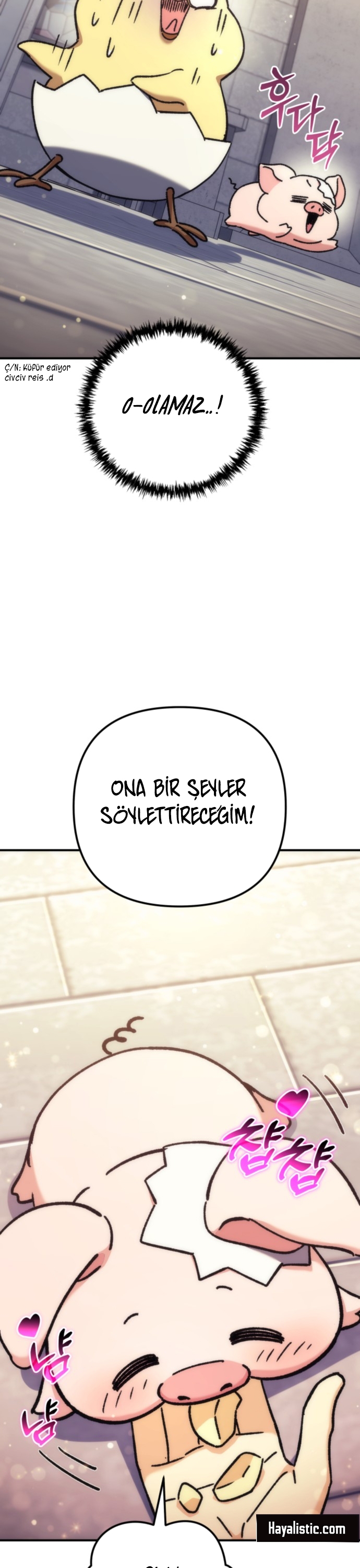 Bölüm 9