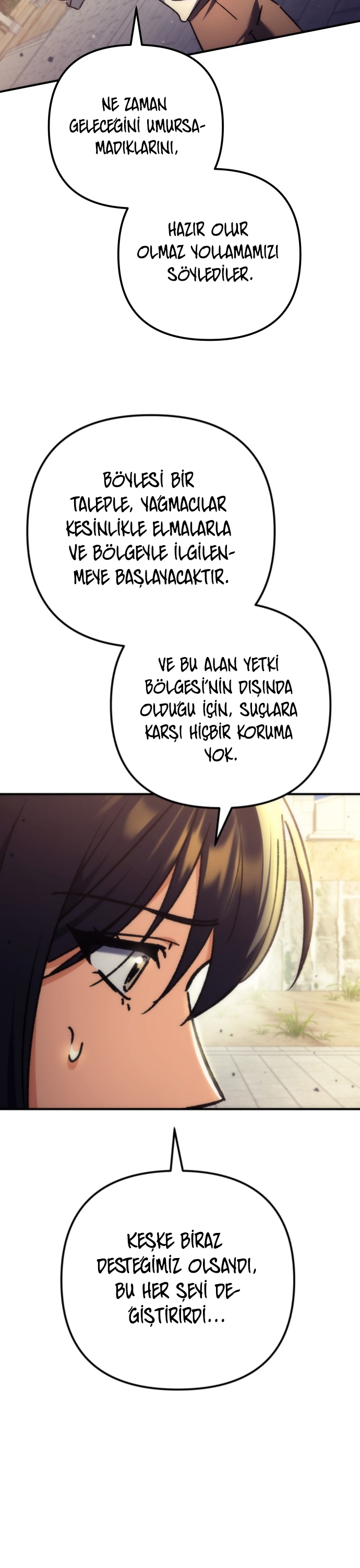 Bölüm 9