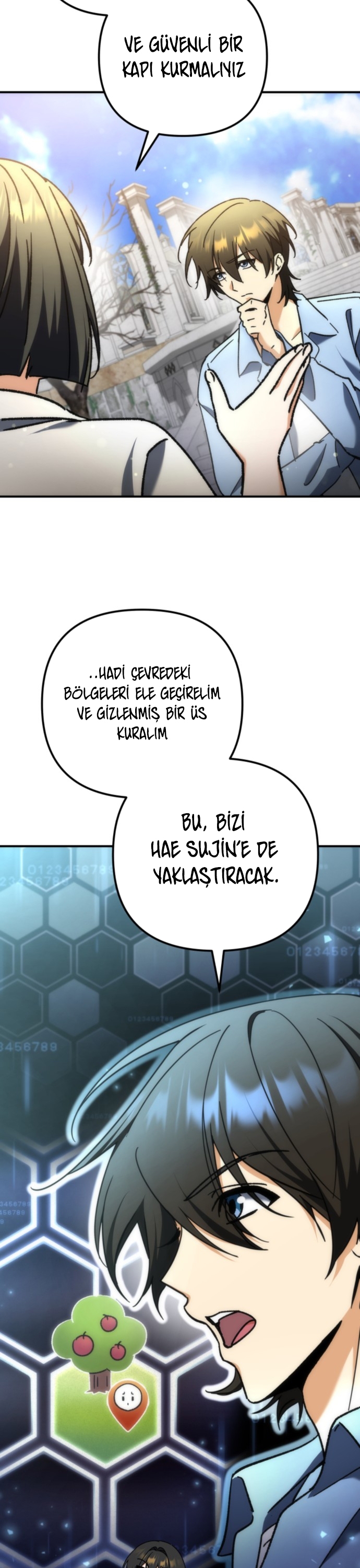 Bölüm 9
