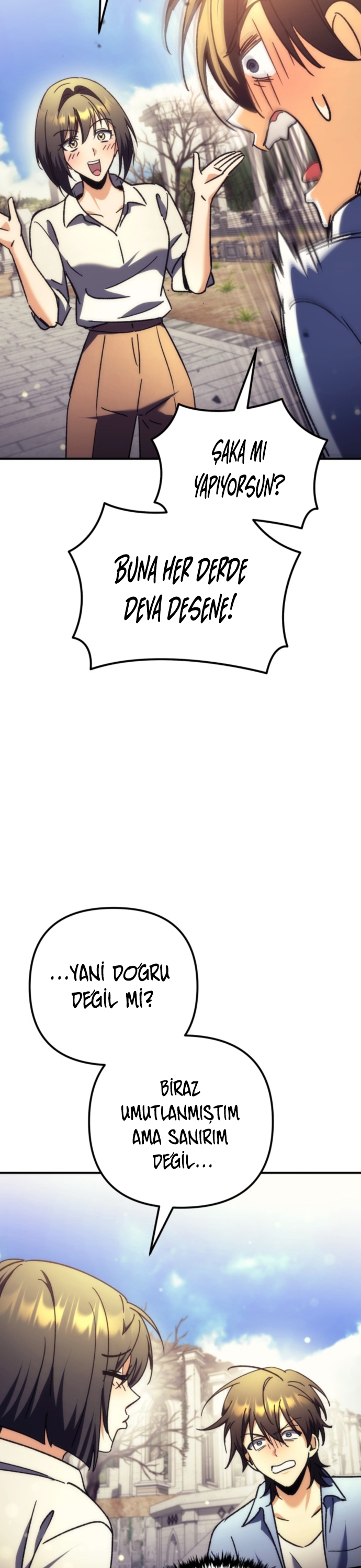 Bölüm 9