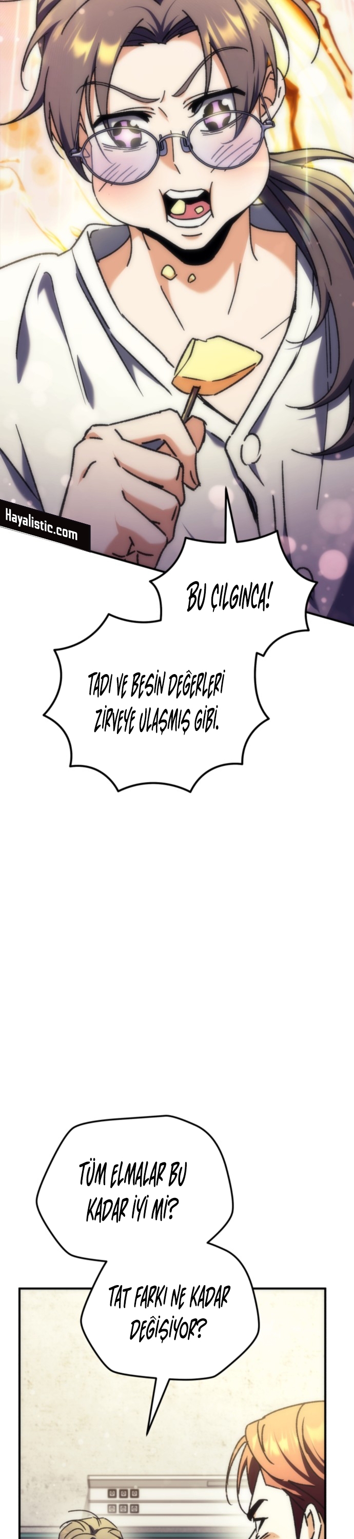 Bölüm 9