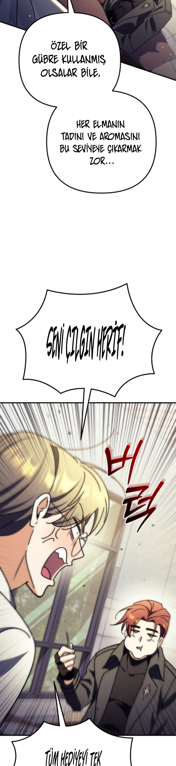 Bölüm 9