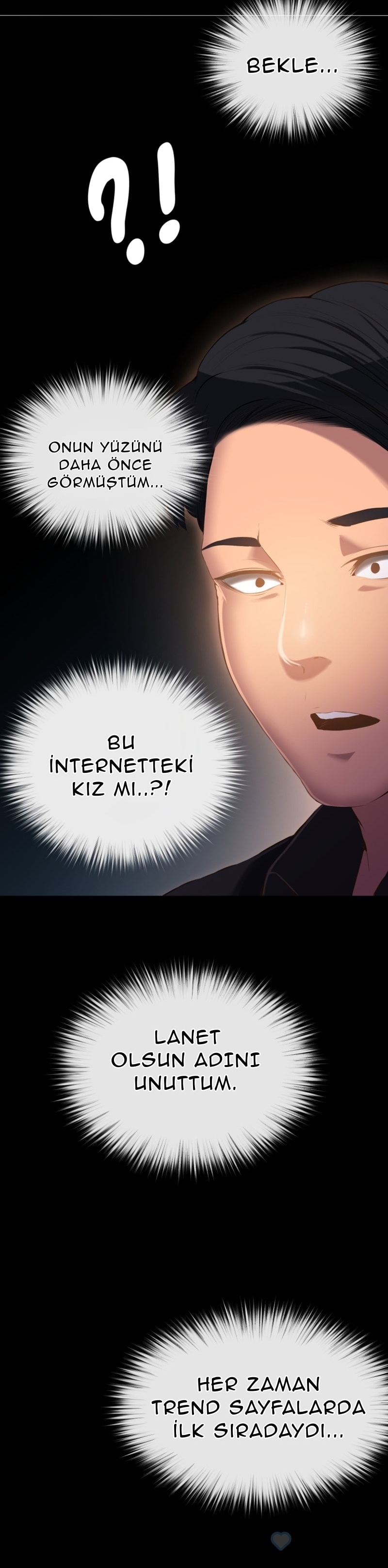 Bölüm 1