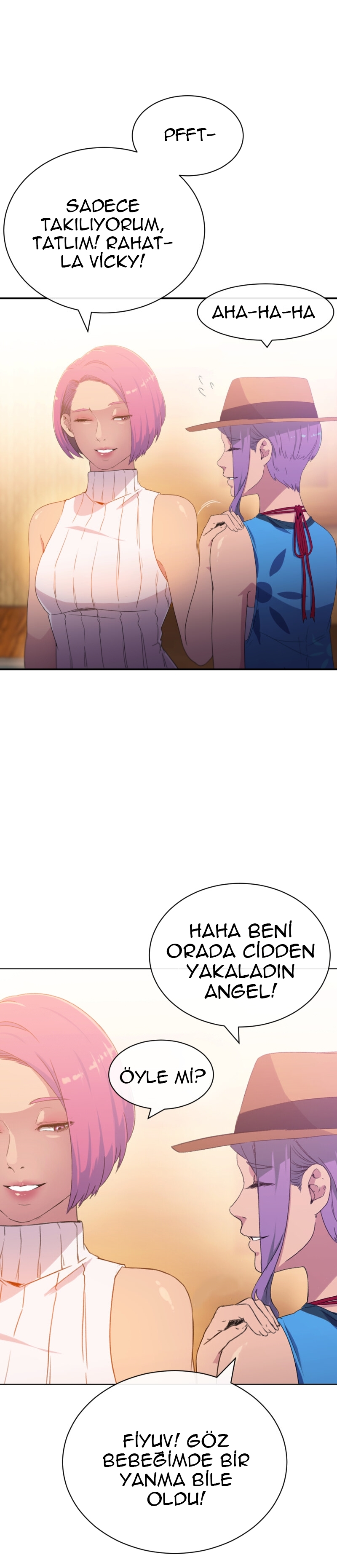 Bölüm 10