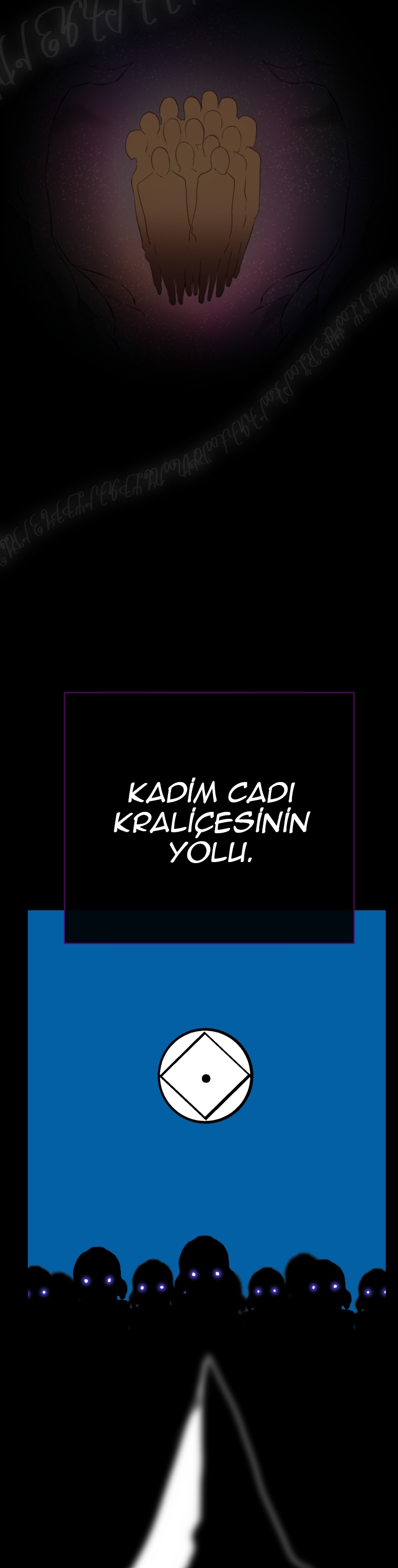 Bölüm 10