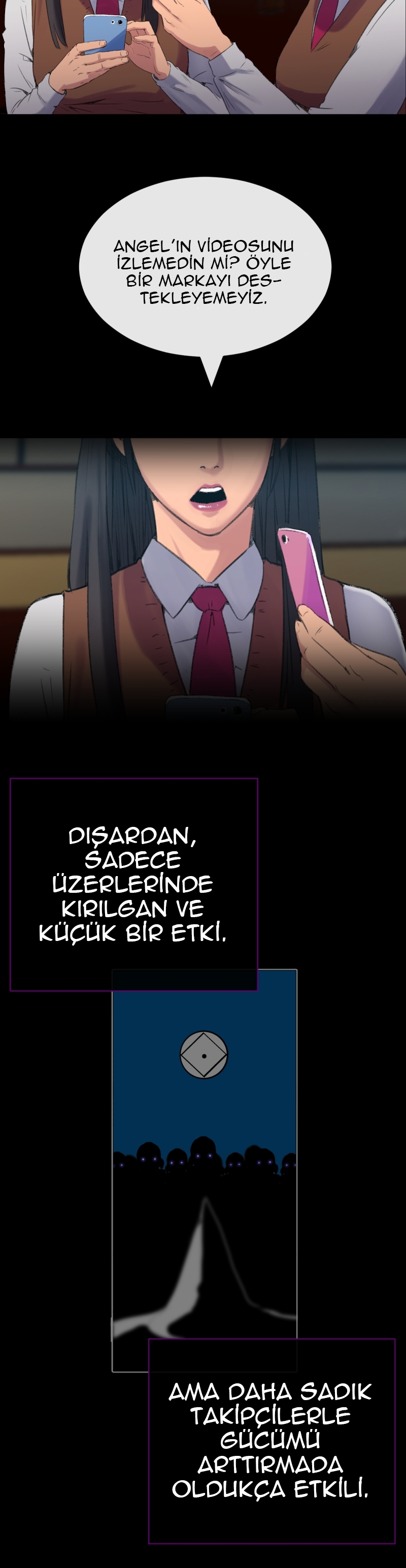 Bölüm 10
