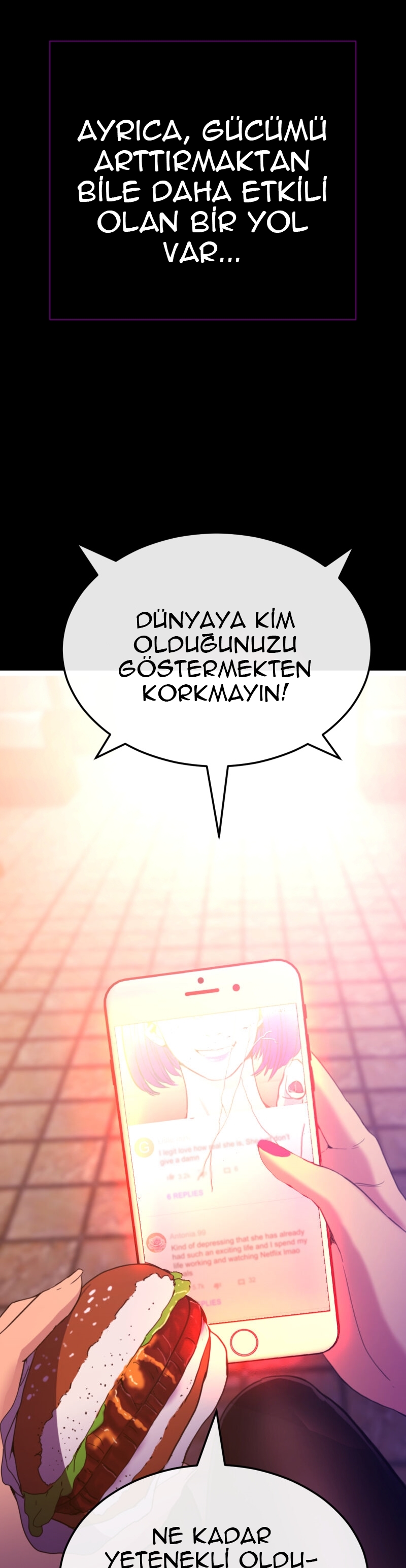 Bölüm 10