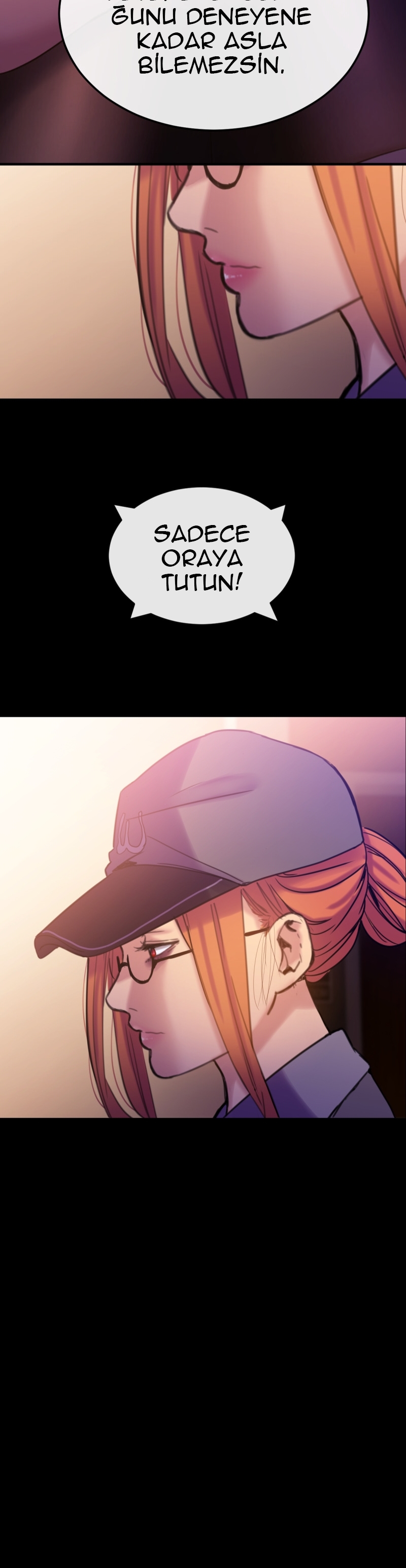 Bölüm 10
