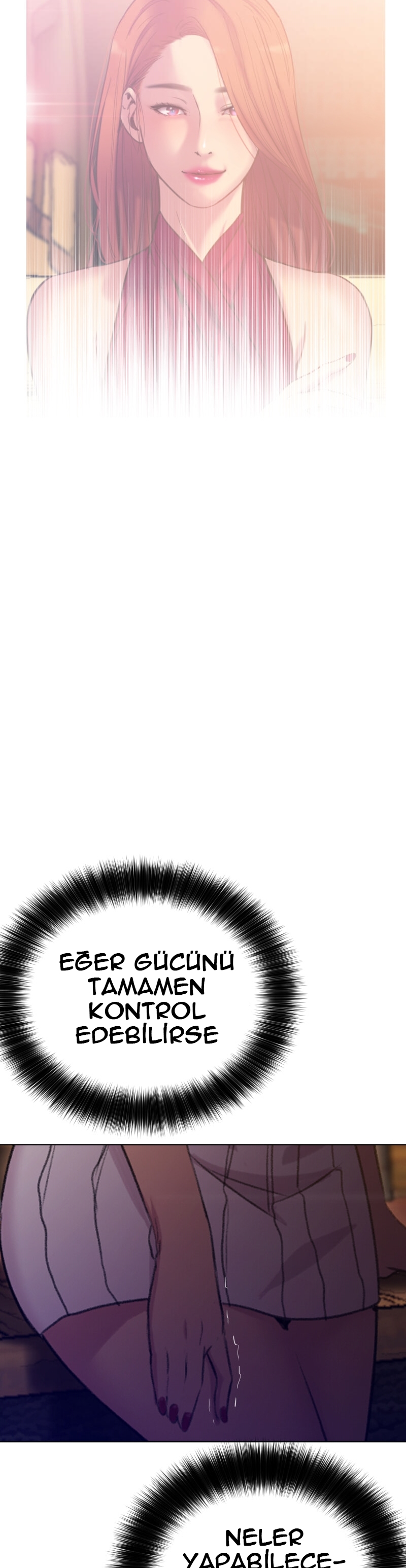 Bölüm 10