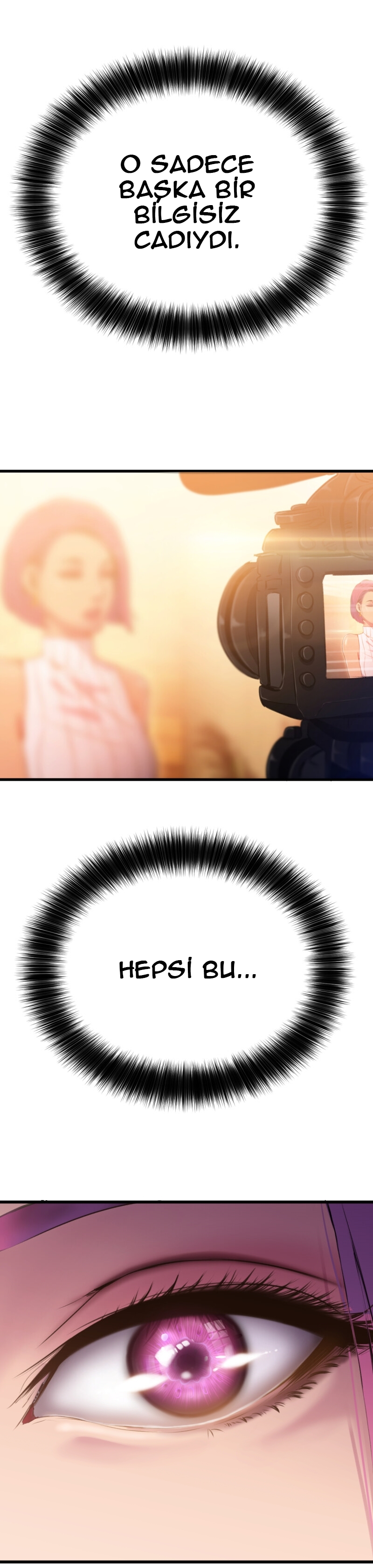 Bölüm 10