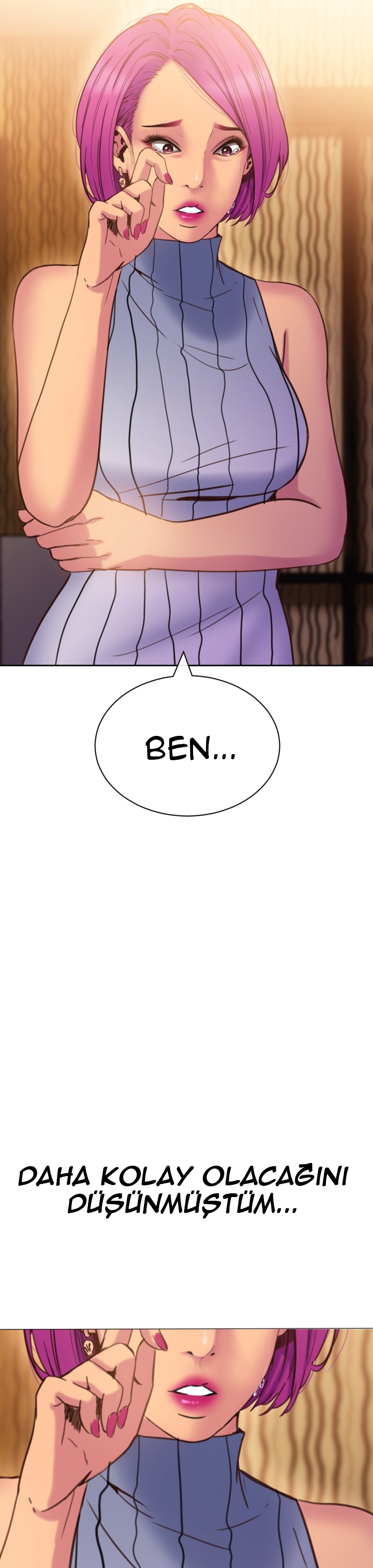 Bölüm 10