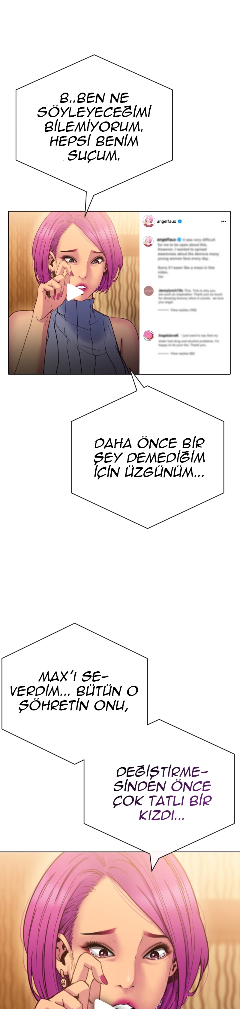 Bölüm 10