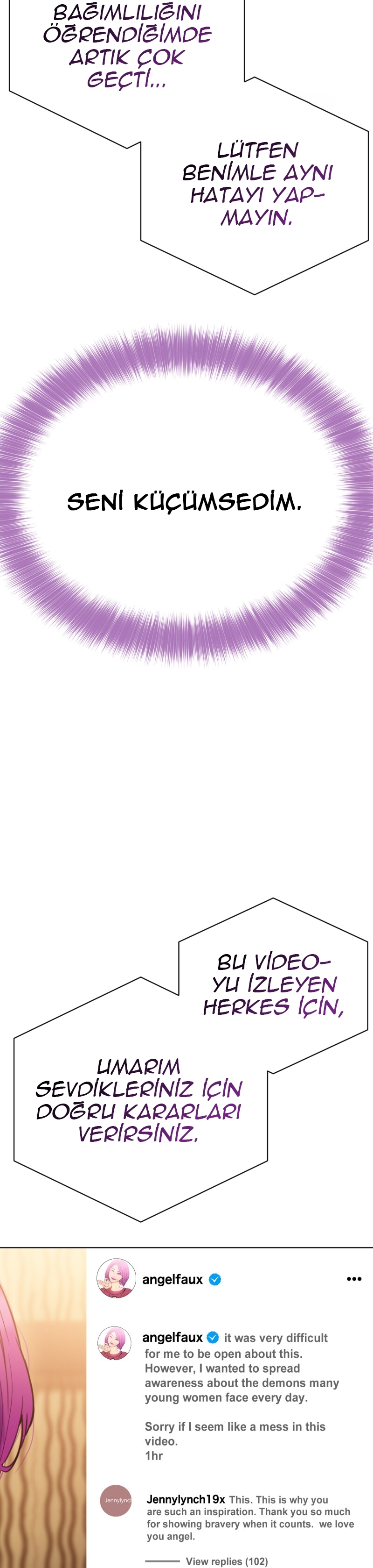 Bölüm 10