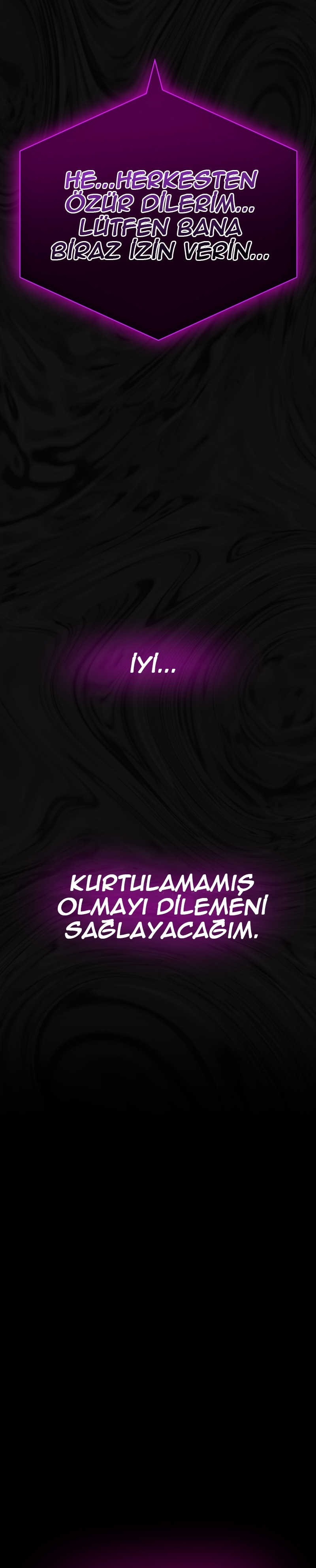 Bölüm 10