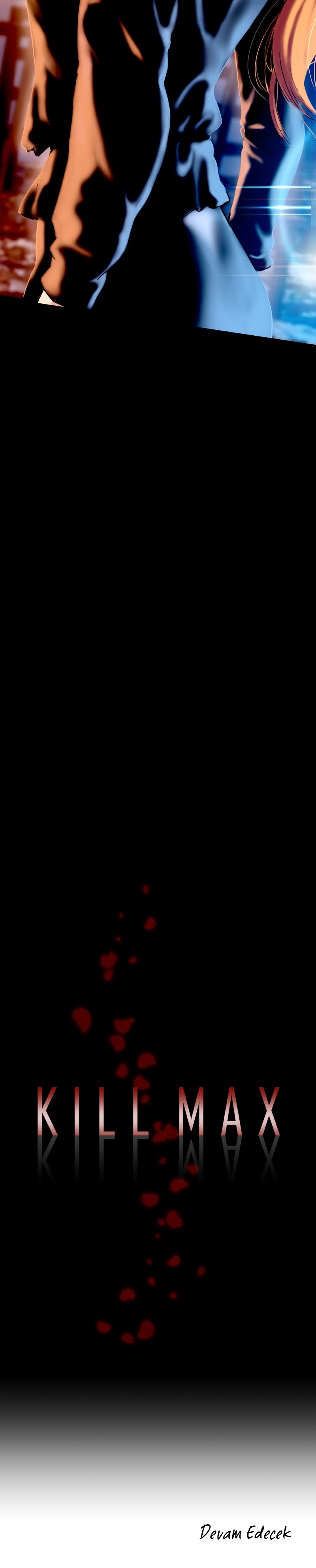 Bölüm 10