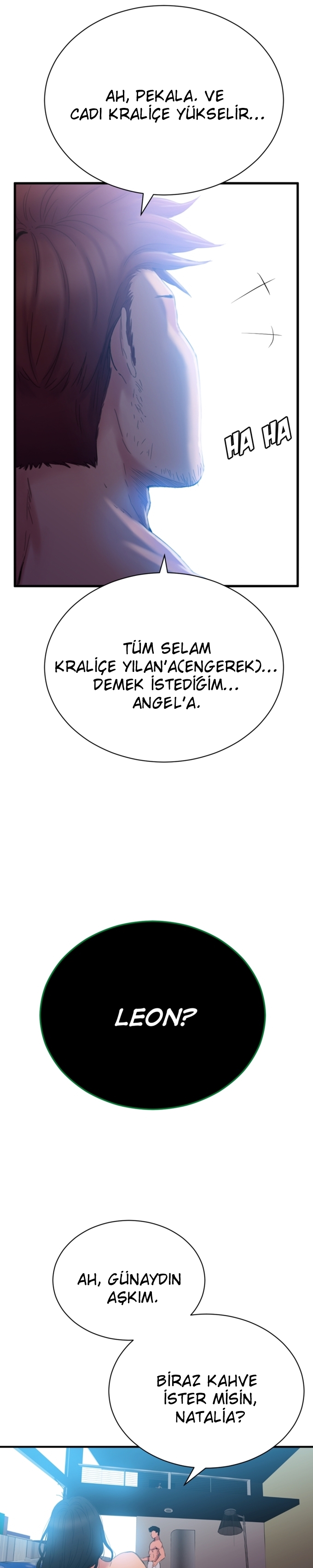 Bölüm 11