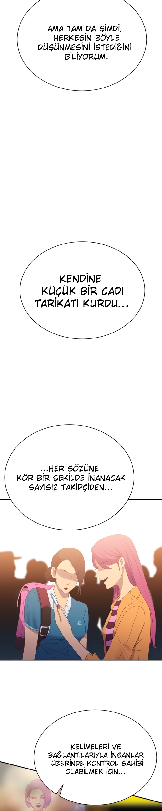 Bölüm 11