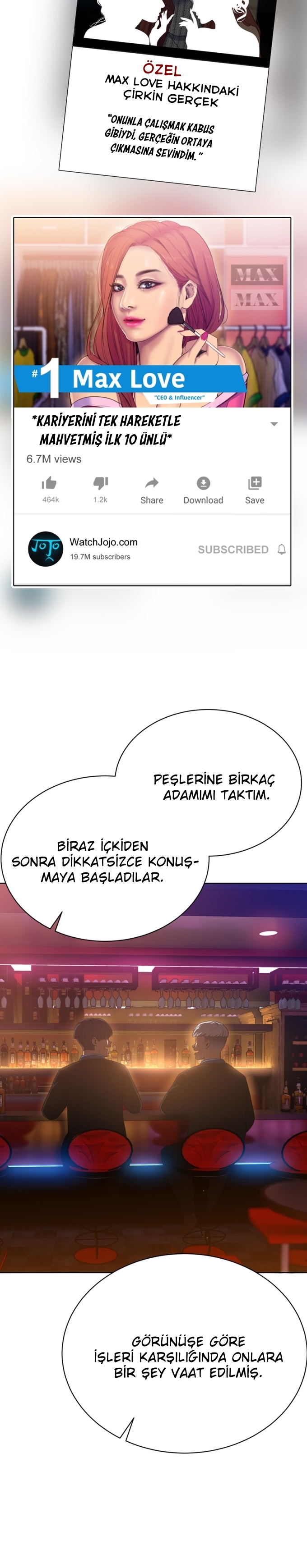 Bölüm 11