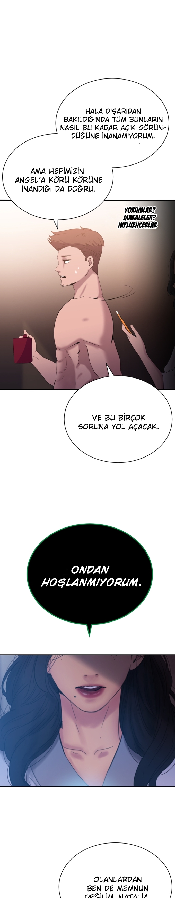 Bölüm 11