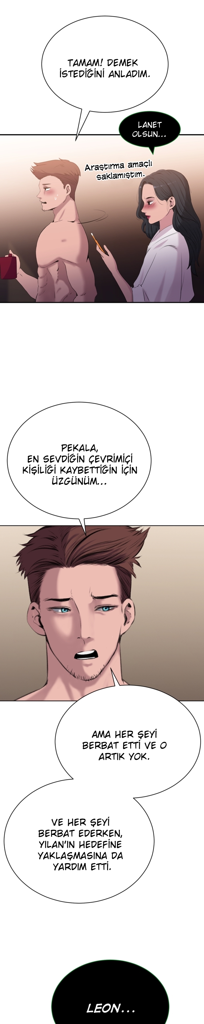 Bölüm 11