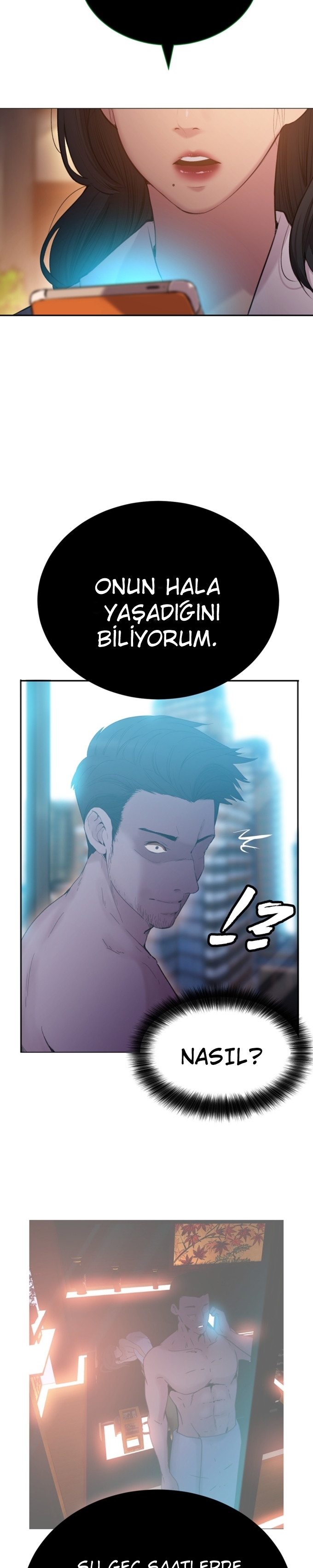 Bölüm 11