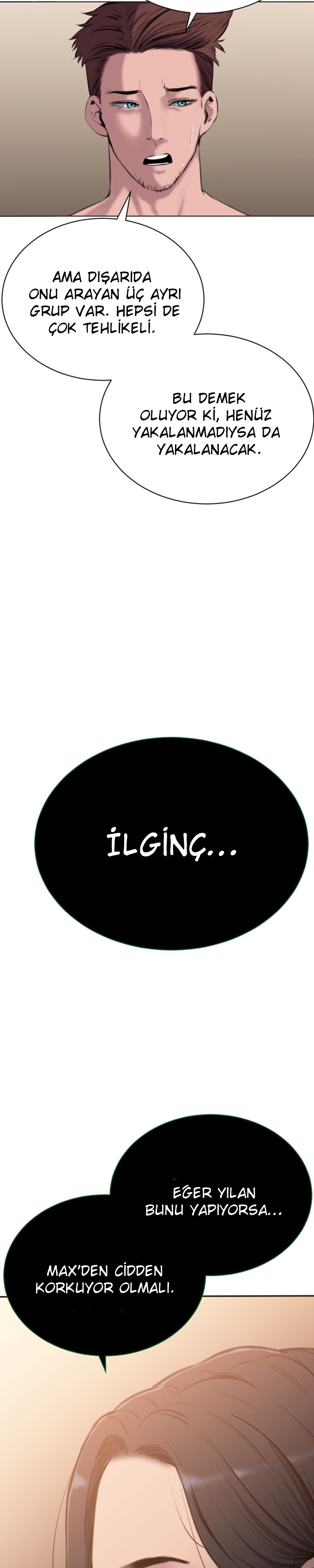 Bölüm 11