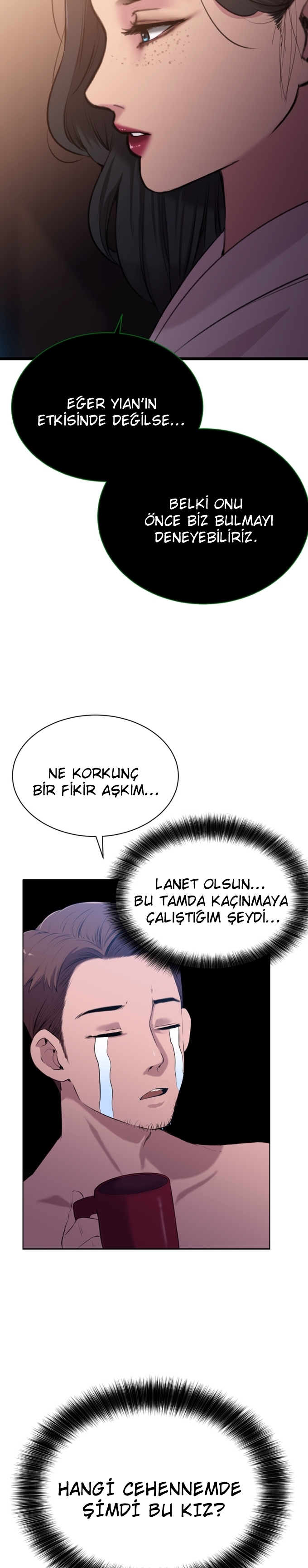 Bölüm 11