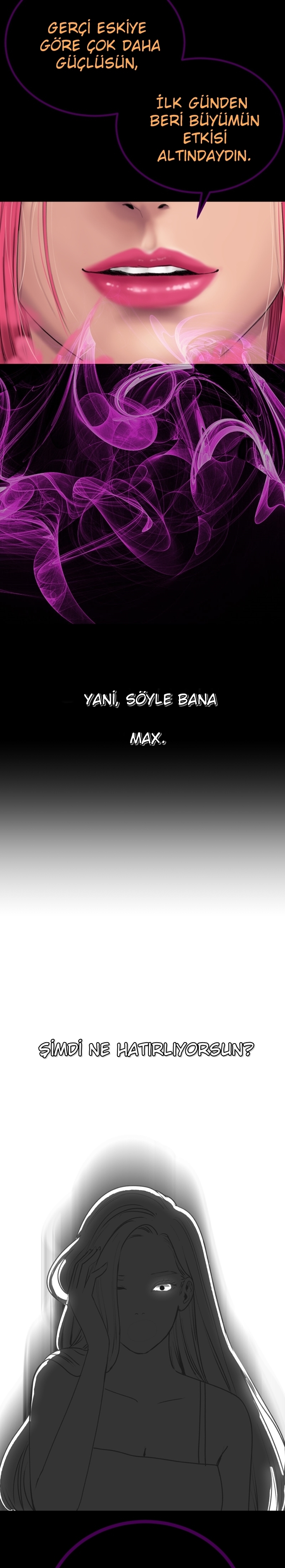 Sezon Finali