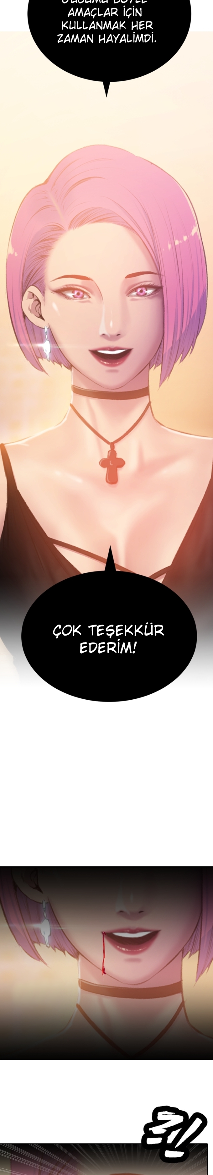 Sezon Finali