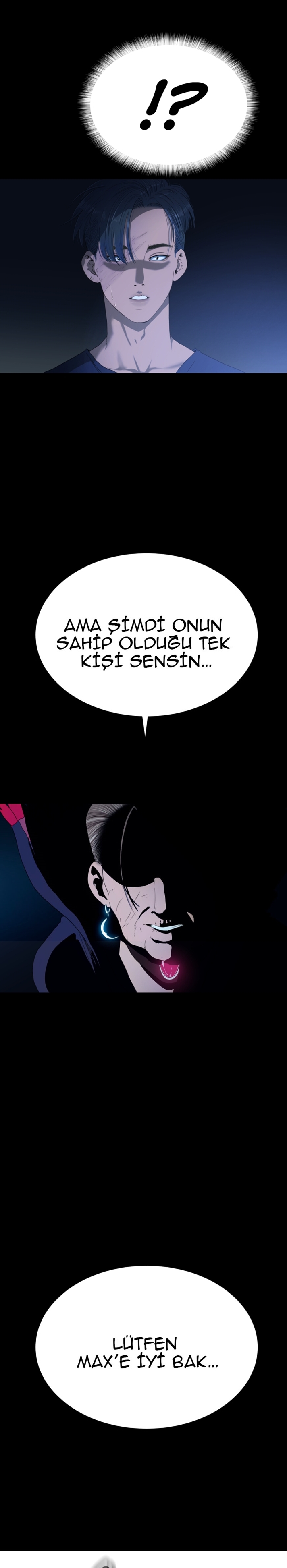 2. Sezon