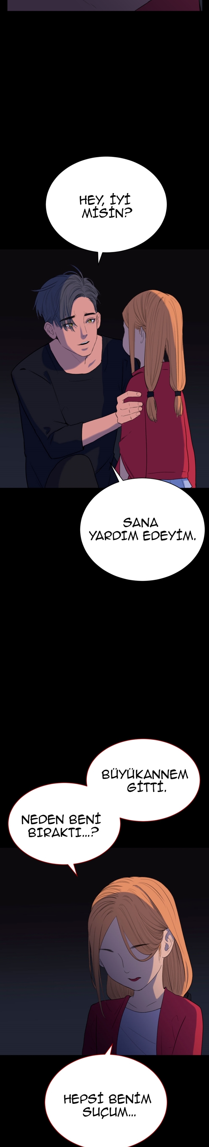 2. Sezon