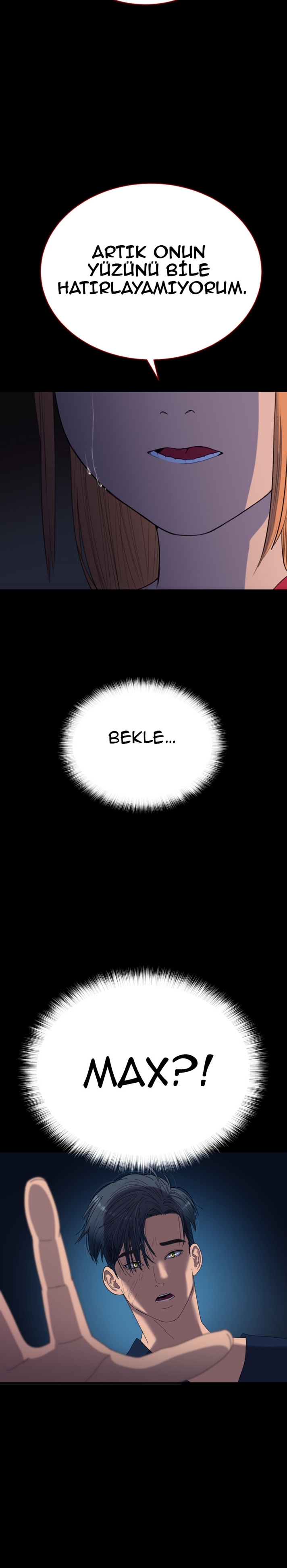 2. Sezon