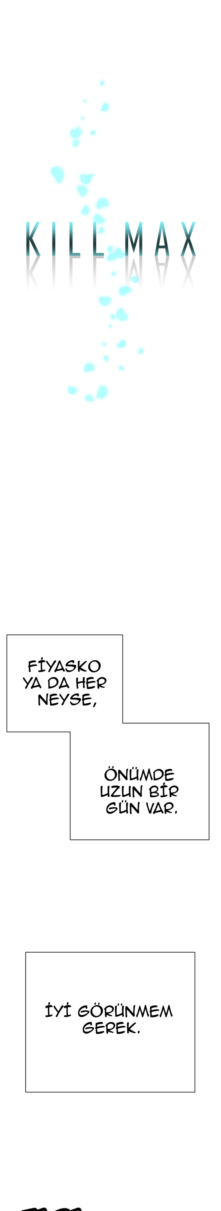 2. Sezon