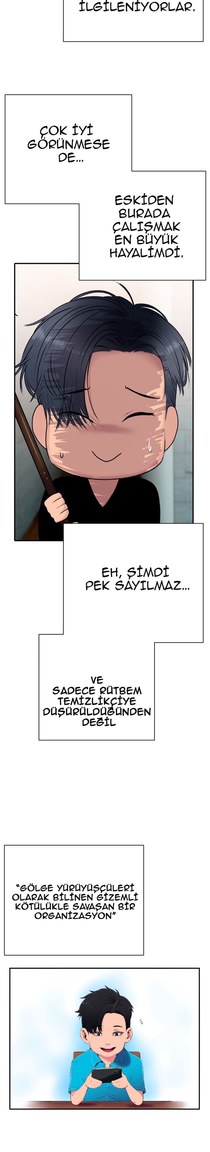 2. Sezon