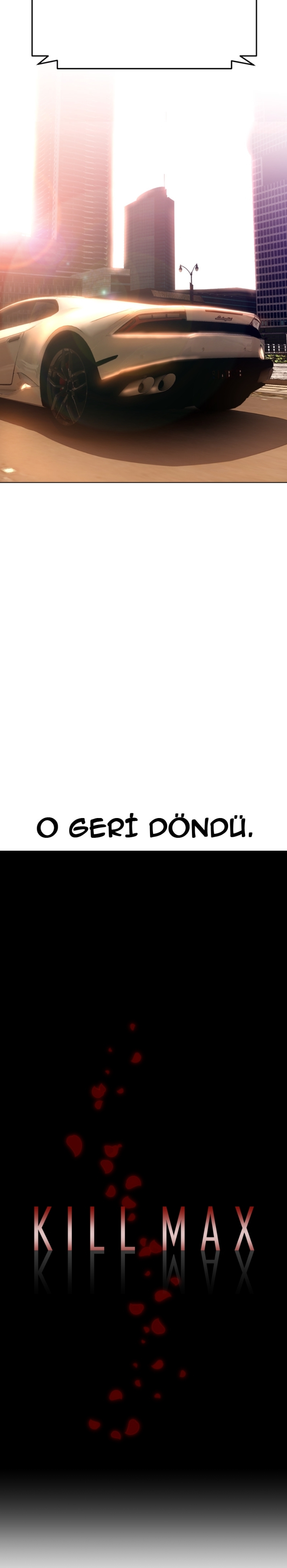2. Sezon