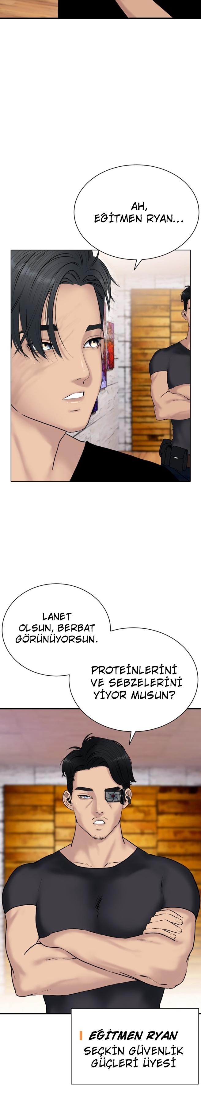 Bölüm 14