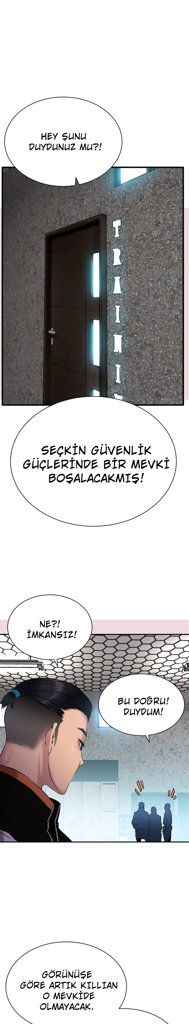 Bölüm 14