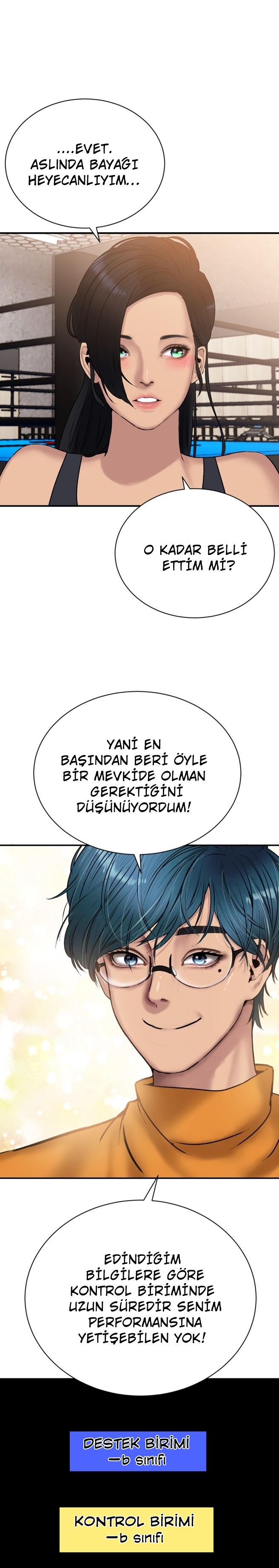 Bölüm 14